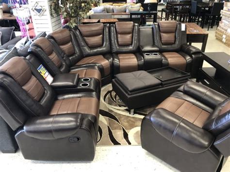 Furniture express - Bundy Furniture Express, Moore Park Beach. 53 likes · 1 talking about this. Ian and Sheree's Bundy Furniture Express is part of our Ozkwik Pty Ltd Company. New Furniture Specialists with over 30...